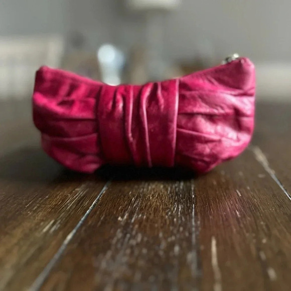 Hobo Original wrislet - Picture 2 of 10